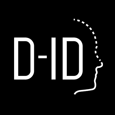D-ID-LOGO