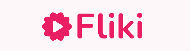 fliki1