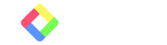 glasp