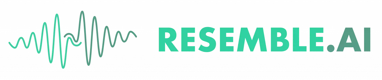 resemble logo (1)
