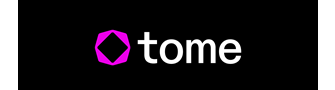 tome