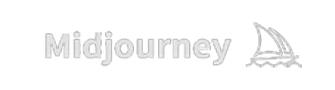 logo-midjourney