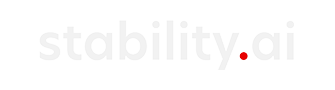 logo-stabilityai